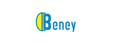 Beneyロゴ