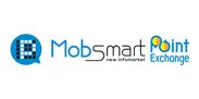KPIソリューションズ、広告ポイント付与サービス“Mobsmart Point Exchange”をリリース