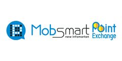 KPIソリューションズ、広告ポイント付与サービス“Mobsmart Point Exchange”をリリース