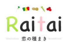 株式会社Raitai