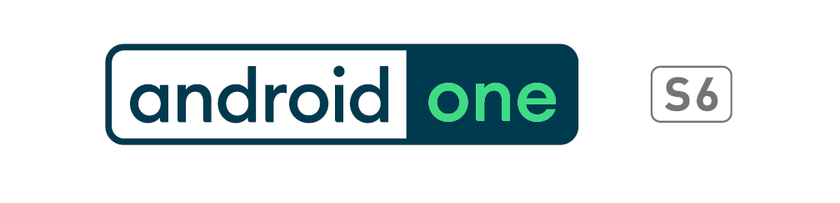 超広角写真が撮影できる高機能デュアルカメラ搭載
Android One　スマートフォン 「S6」、
12月19日（木）にワイモバイルより発売