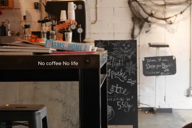 写真家としてのART-MAI(10)