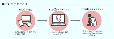 サービス内容