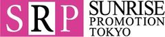 サンライズプロモーション東京
