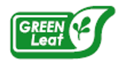 ジオタグ付きツイートを条件検索で地図上に表示可能!
無料Androidアプリ『マーマーマップ』配信開始