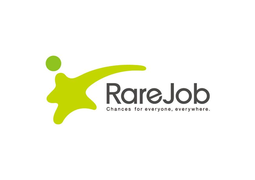 レアジョブ、
一般社団法人 日本経済団体連合会(経団連)入会