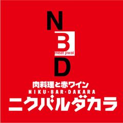 株式会社AJドリームクリエイト