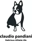 Claudio Pandiani