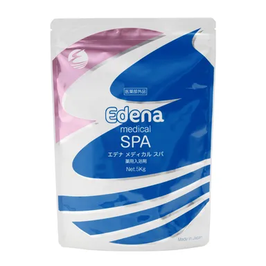 エデナ メディカルスパ 5kg