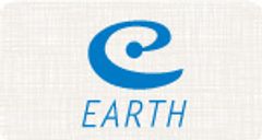 アースコンシャス株式会社