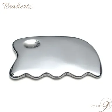 のこぎり型かっさ85mm