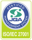 店舗流通ネット株式会社　情報セキュリティマネジメントシステム(ISMS)の国際規格「ISO/IEC 27001:2013 / JIS Q 27001:2014」の認証取得のお知らせ
