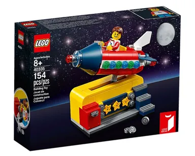 キャンペーン第1弾