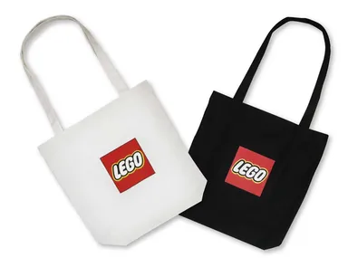 キャンペーン第2弾