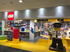 「レゴ(R)ストア 成田空港店」が12月13日にオープン！プレゼントキャンペーンも開催