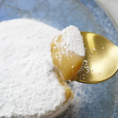 firando　「MANGETSU」