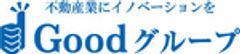 株式会社Good不動産のロゴ