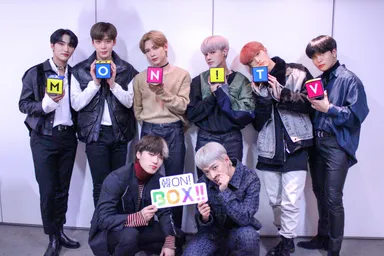 ATEEZ
