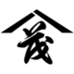 有限会社沼田のロゴ