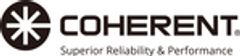 コヒレント・ジャパン株式会社のロゴ