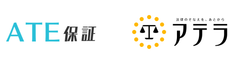 日本初！「泣き寝入り」問題をリーガル×ファイナンスで解決　トラブル発生後に契約できる弁護士費用提供サービス「ATE保証」を開始。負けた場合は負担ゼロ