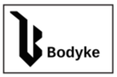 株式会社ダブルイーグルジャパンリミテッドのロゴ