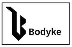 株式会社ダブルイーグルジャパンリミテッド