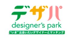 株式会社GLAPentertainmentのロゴ