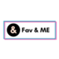 Egbuchulam Plus, JAPANのロゴ