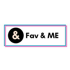 Egbuchulam Plus, JAPAN