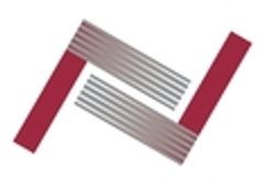 NBSホテルマネジメント株式会社のロゴ