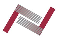 NBSホテルマネジメント株式会社