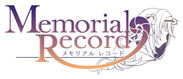 『メモリアルレコード(Memorial Record)』12月13日(金)より期間限定イベント「ファントムナイト・クリスマス」を開催！
