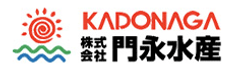 株式会社門永水産