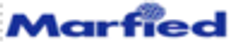 株式会社マーフィードのロゴ