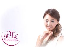 プライベートマネーコンシェルジュ、「女性のためのお金のイロハ」オンラインサロンを12月20日から申し込みスタート!