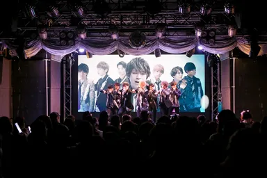 Lotteriezワンマン2