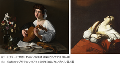 img_201386_3.png
