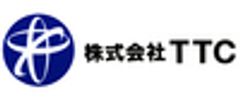 株式会社TTCのロゴ