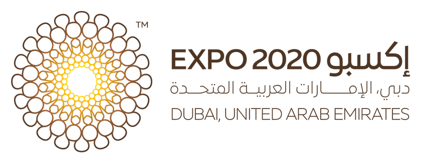 EXPO 2020、日本の2つの社会貢献プロジェクトに助成金を提供
