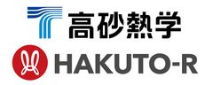 高砂熱学工業株式会社、株式会社ispace