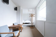 白馬・岩岳に“北欧の空気”をデザインするホテル「haluta hakuba」12月27日オープン