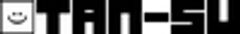 株式会社TAN-SUのロゴ