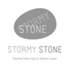 株式会社アフロスクイーンのロゴ