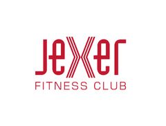 2020年初夏　大型フィットネスクラブ2施設を開業　ジェクサー・フィットネス＆スパ横浜ジェクサー・フィットネス＆スパ板橋