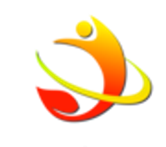 有限会社MSコーポレーションのロゴ