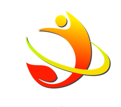 有限会社MSコーポレーション