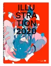 ILLUSTRATION 2020（翔泳社）_書影2