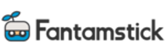 ファンタムスティック株式会社のロゴ