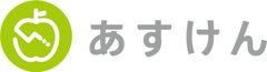 350万人・4.5億件のダイエッターの食事記録を集計！2019年もっとも食べられた市販食品ランキングを発表｜株式会社askenのプレスリリース